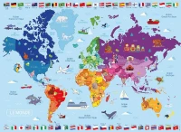 xxl-pieces-world-map-jigsaw-puzzle-250-pieces.87448-1.fs.jpg