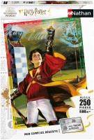 harry-potter-quidditch-jigsaw-puzzle-250-pieces.85712-2.fs.jpg