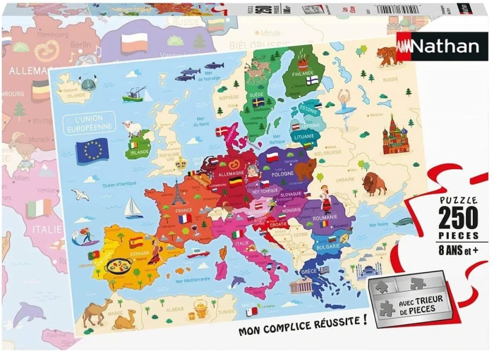 map-of-europe-jigsaw-puzzle-250-pieces.85711-1.fs.jpg