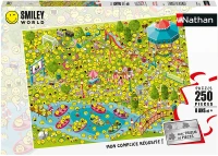 smileys-jigsaw-puzzle-250-pieces.82528-2.fs.jpg