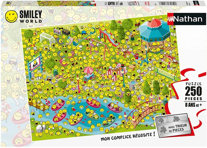 smileys-jigsaw-puzzle-250-pieces.82528-2.fs.jpg
