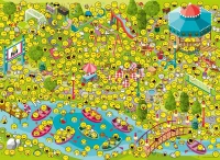 smileys-jigsaw-puzzle-250-pieces.82528-1.fs.jpg