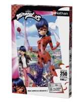 miraculous-jigsaw-puzzle-250-pieces.57458-2.fs.jpg