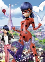 miraculous-jigsaw-puzzle-250-pieces.57458-1.fs.jpg
