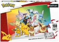 xxl-pieces-pokemon-evolution-jigsaw-puzzle-150-pieces.87446-2.fs.jpg