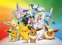xxl-pieces-pokemon-evolution-jigsaw-puzzle-150-pieces.87446-1.fs.jpg