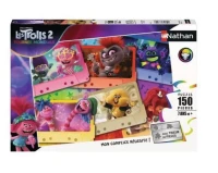 trolls-2-jigsaw-puzzle-150-pieces.81957-2.fs.jpg