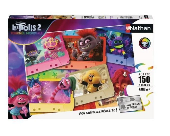 trolls-2-jigsaw-puzzle-150-pieces.81957-2.fs.jpg