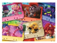 trolls-2-jigsaw-puzzle-150-pieces.81957-1.fs.jpg