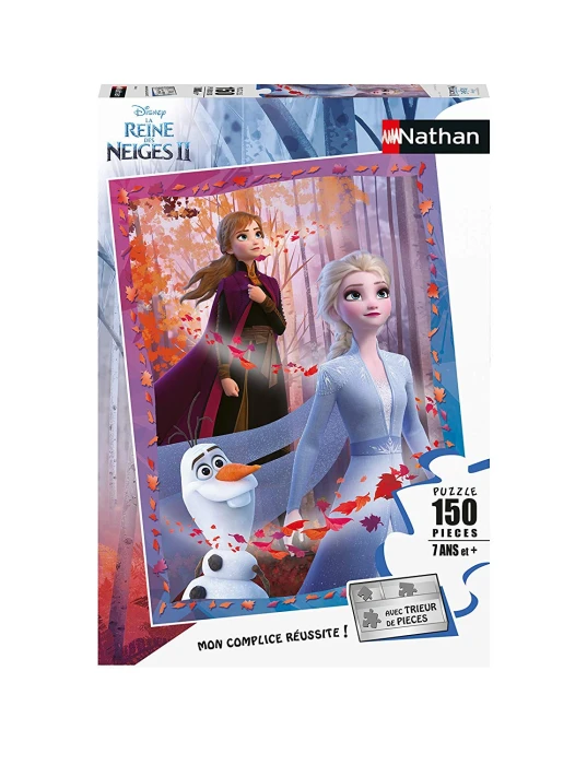frozen-ii-jigsaw-puzzle-150-pieces.80401-2.fs.jpg