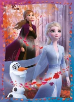 frozen-ii-jigsaw-puzzle-150-pieces.80401-1.fs.jpg