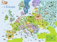 europe-jigsaw-puzzle-150-pieces.62508-1.fs.jpg