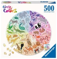 155605.jpg