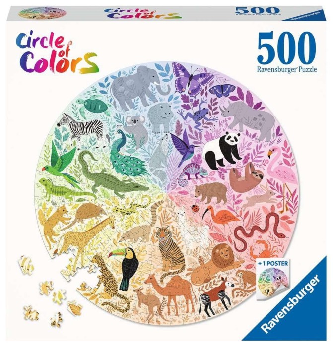 155605.jpg