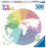 155596.jpg