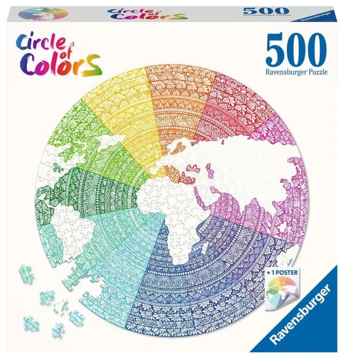 155596.jpg