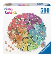 155595.jpg
