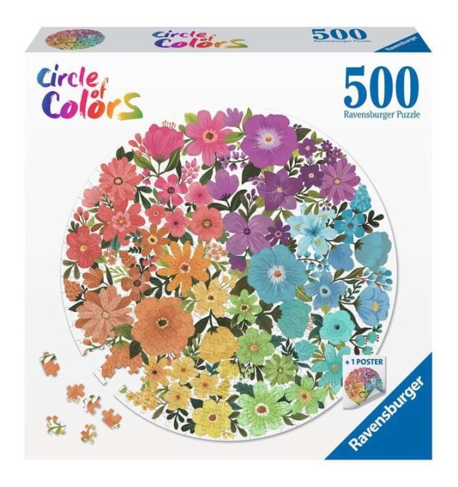 155595.jpg