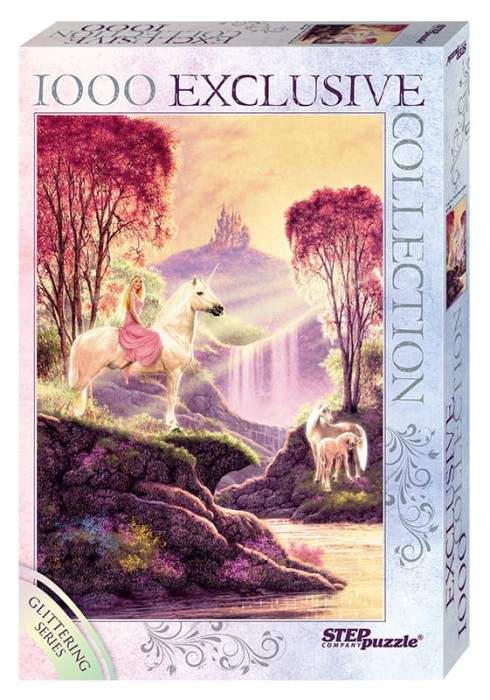 step-puzzle-magic-valley-jigsaw-puzzle-1000-pieces.60331-1.fs.jpg