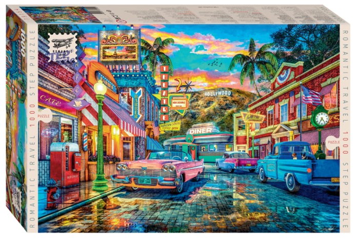 step-puzzle-hollywood-jigsaw-puzzle-1000-pieces.89801-1.fs.jpg