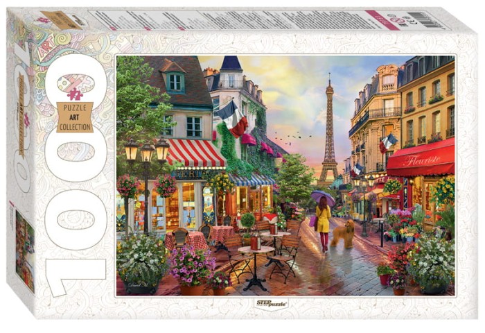 step-puzzle-parisian-charm-jigsaw-puzzle-1000-pieces.89798-1.fs.jpg