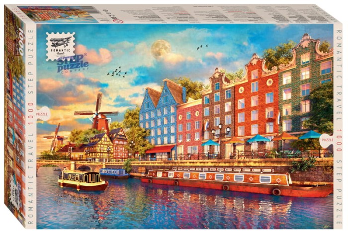step-puzzle-amsterdam-jigsaw-puzzle-1000-pieces.89800-1.fs.jpg