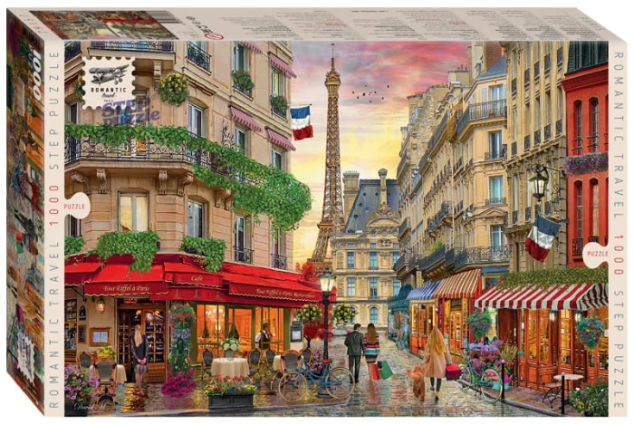 step-puzzle-paris-jigsaw-puzzle-1000-pieces.89804-1.fs.jpg