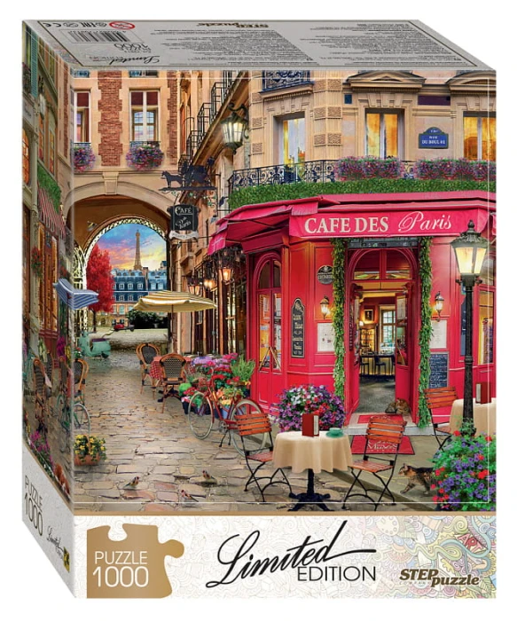 step-puzzle-cafe-de-paris-jigsaw-puzzle-1000-pieces.89824-1.fs.jpg