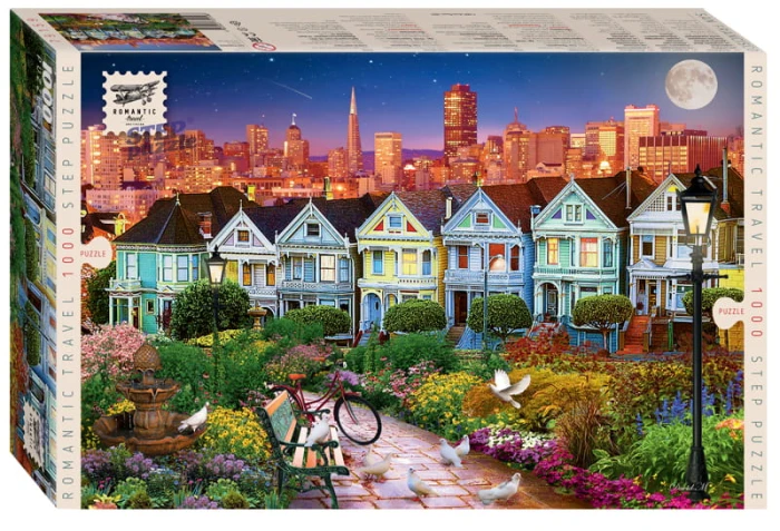 step-puzzle-the-painted-ladies-jigsaw-puzzle-1000-pieces.89806-1.fs.jpg