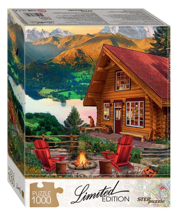 step-puzzle-mountain-retreat-jigsaw-puzzle-1000-pieces.89821-1.fs.jpg