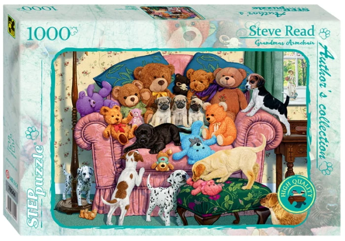 step-puzzle-grandmas-armchair-jigsaw-puzzle-1000-pieces.89811-1.fs.jpg