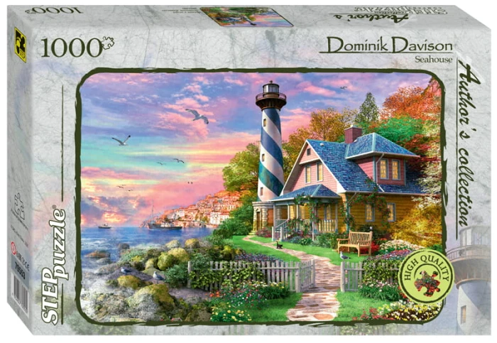 step-puzzle-seahouse-jigsaw-puzzle-1000-pieces.89819-1.fs.jpg