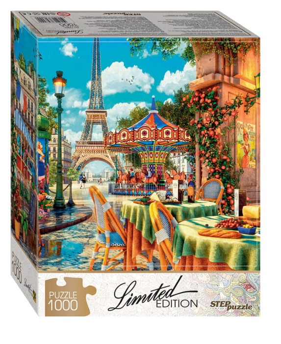 step-puzzle-paris-day-out-jigsaw-puzzle-1000-pieces.89820-1.fs.jpg
