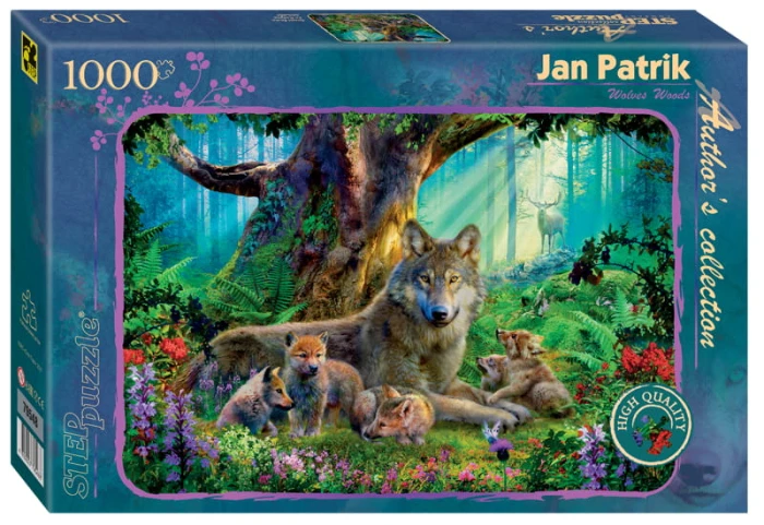 step-puzzle-wolves-in-the-woods-jigsaw-puzzle-1000-pieces.89815-1.fs.jpg