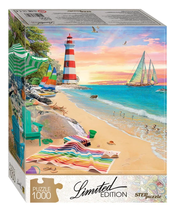 step-puzzle-seaside-jigsaw-puzzle-1000-pieces.89822-1.fs.jpg