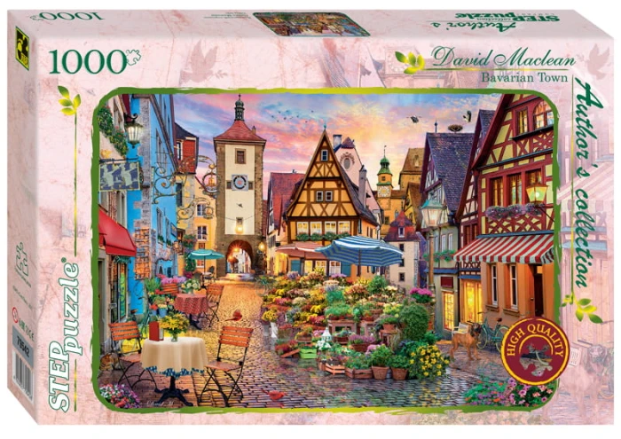 step-puzzle-bavarian-town-rothenburg-ab-der-tauber-jigsaw-puzzle-1000-pieces.89809-1.fs.jpg