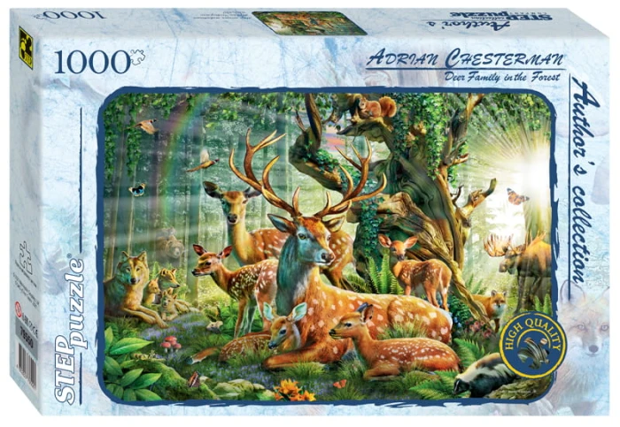 step-puzzle-deer-family-in-the-forest-jigsaw-puzzle-1000-pieces.89816-1.fs.jpg