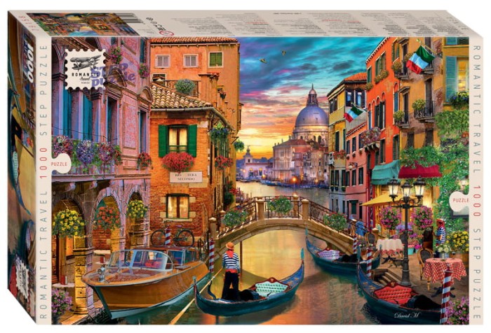 step-puzzle-grand-canal-venice-jigsaw-puzzle-1000-pieces.89805-1.fs.jpg