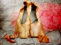 vintage-dancing-shoes-jigsaw-puzzle-2000-pieces_55670-1_fs.jpg