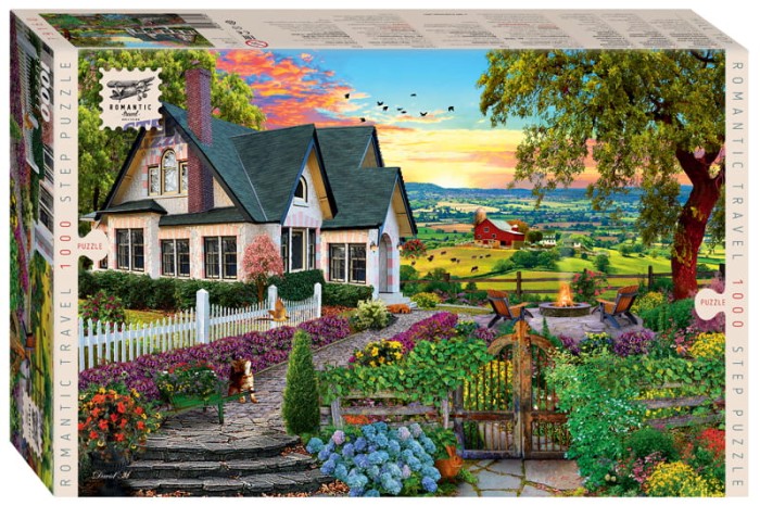 step-puzzle-hilltop-view-jigsaw-puzzle-1000-pieces.89807-1.fs.jpg