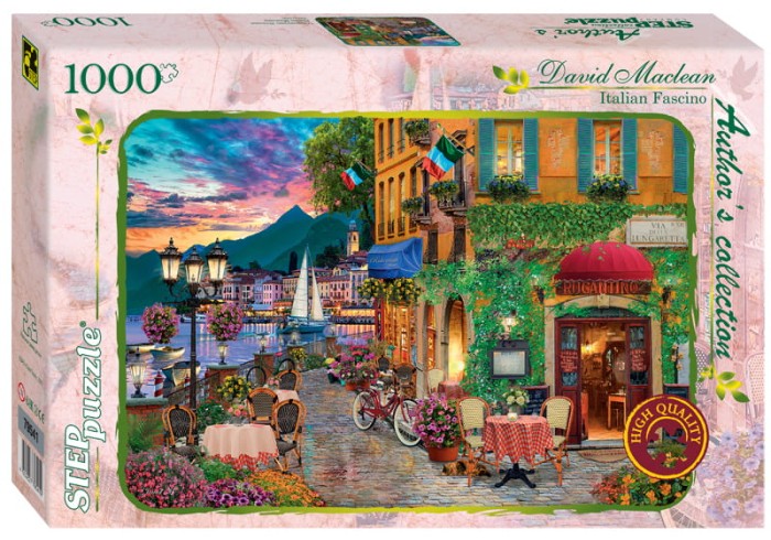 step-puzzle-italian-fascino-jigsaw-puzzle-1000-pieces.89808-1.fs.jpg