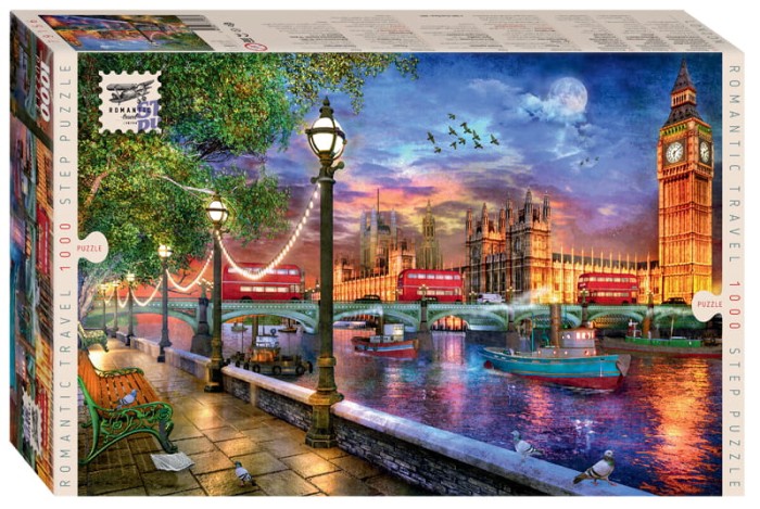 step-puzzle-london-jigsaw-puzzle-1000-pieces.89803-1.fs.jpg