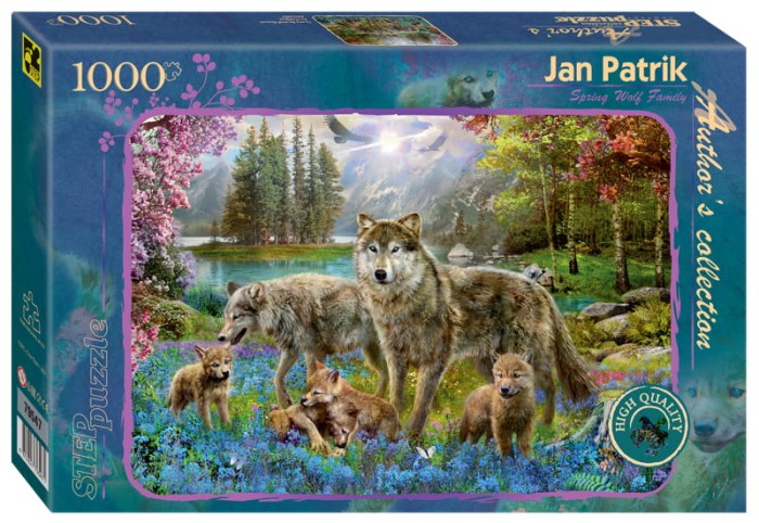 step-puzzle-spring-wolf-family-jigsaw-puzzle-1000-pieces.89814-1.fs.jpg