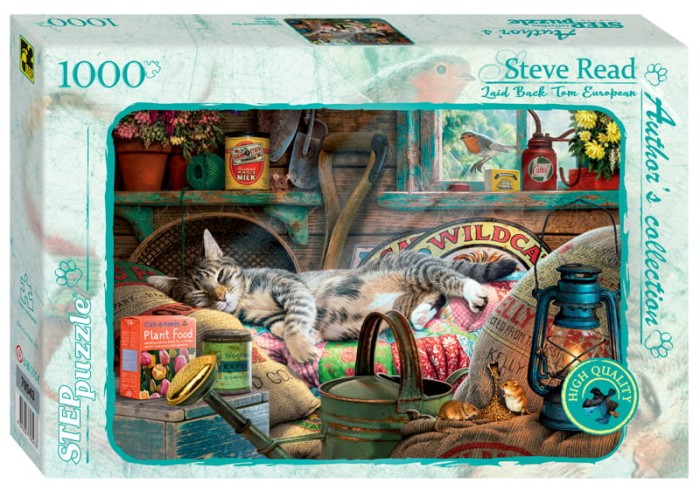 step-puzzle-laid-back-tom-jigsaw-puzzle-1000-pieces.89810-1.fs.jpg