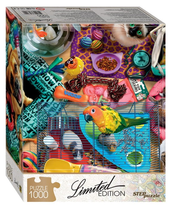 step-puzzle-collage-time-jigsaw-puzzle-1000-pieces.89823-1.fs.jpg