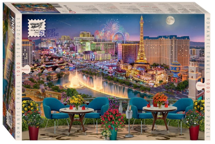 step-puzzle-las-vegas-jigsaw-puzzle-1000-pieces.89802-1.fs.jpg