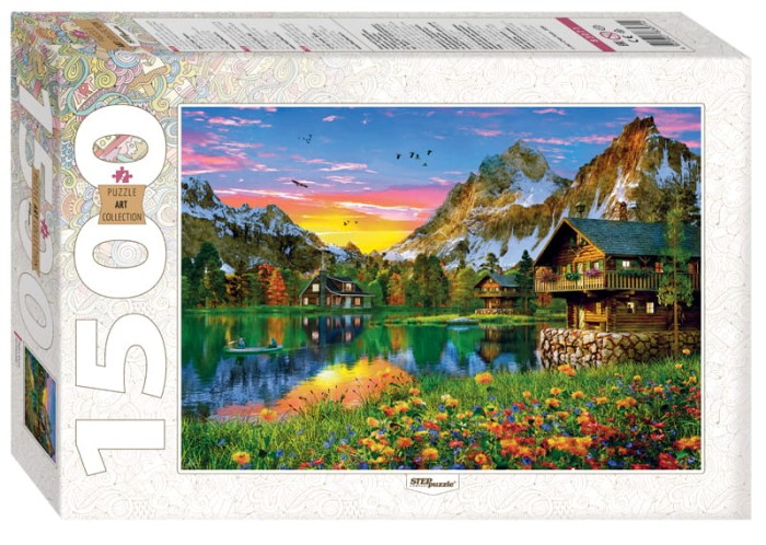 step-puzzle-alpine-lake-jigsaw-puzzle-1500-pieces.89830-1.fs.jpg