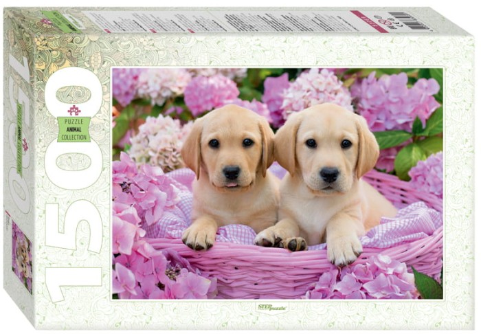 step-puzzle-puppies-jigsaw-puzzle-1500-pieces.89828-1.fs.jpg