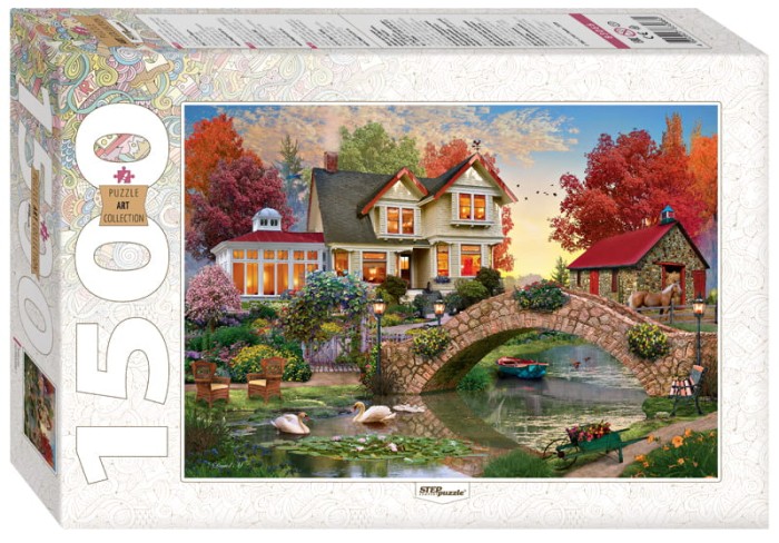 step-puzzle-morning-sunrise-jigsaw-puzzle-1500-pieces.89825-1.fs.jpg