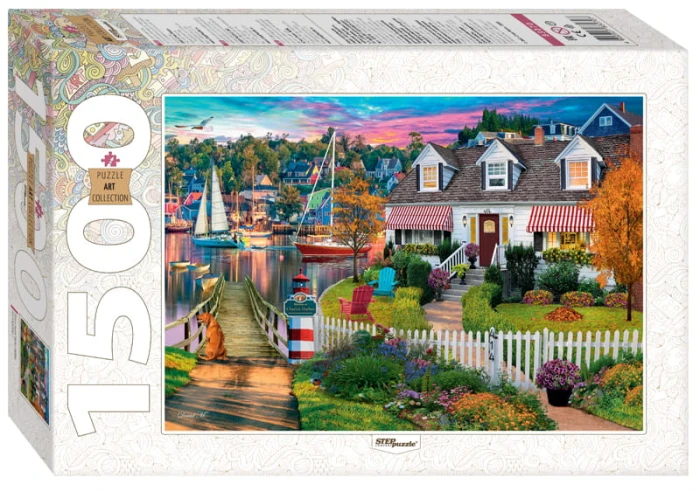 step-puzzle-charles-harbor-jigsaw-puzzle-1500-pieces.89829-1.fs.jpg